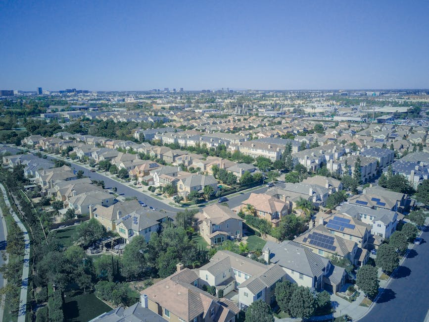 Walnut Creek Roofers crew in Antioch, CA