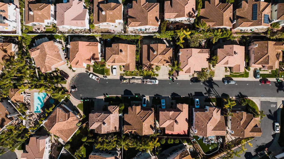 Walnut Creek Roofers crew in Orinda, CA