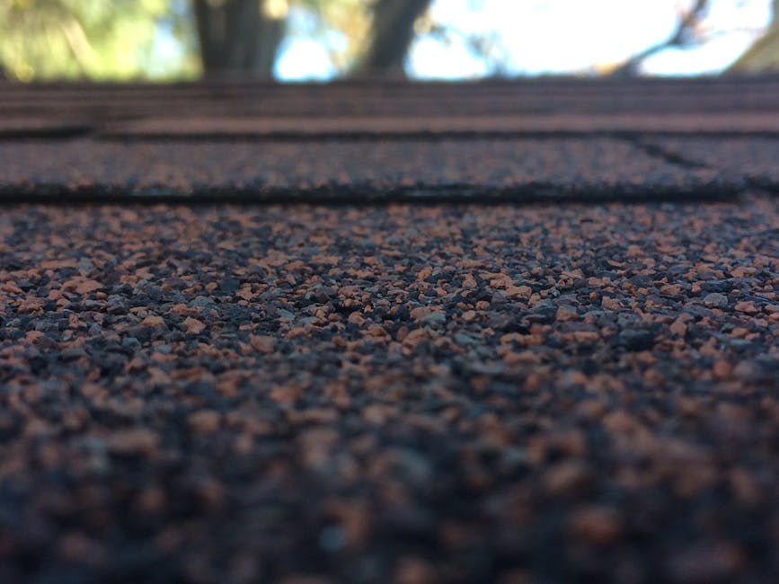 Atlas Roofing on a Walnut Creek home