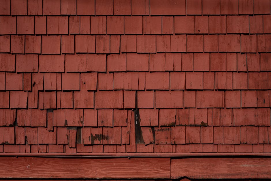 Owens Corning Roofing on a Walnut Creek home