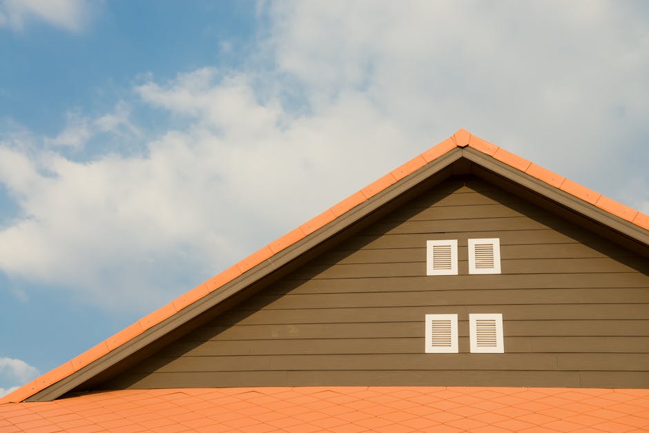 Belmont™ Slate